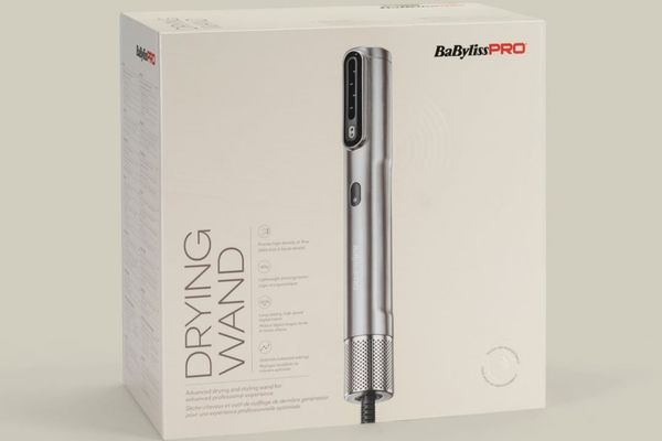 Conseil d'utilisation